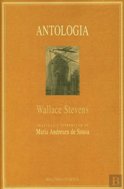 Bertrand.pt - Antologia