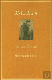 Antologia