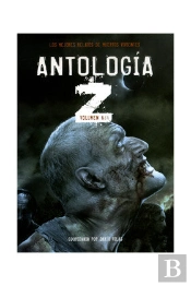 Antología Z Vol. Vi