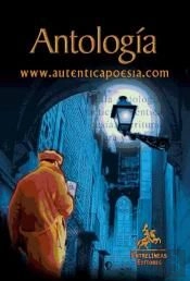 Antologia.Www.Autenticapoesia.Com  