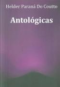 Antológicas