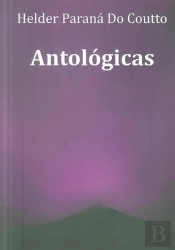 Antológicas