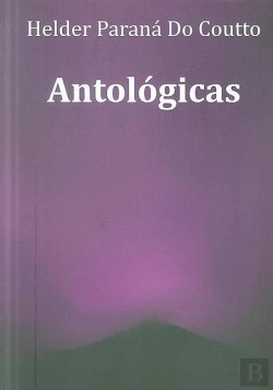 Bertrand.pt - Antológicas