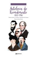 Antoloxia Do Rexurdimento 1853 1916