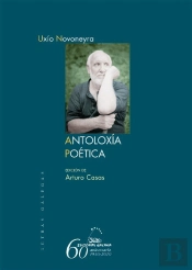 Antoloxia Poetica