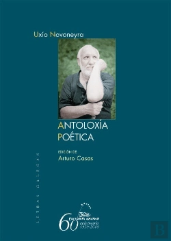 Bertrand.pt - Antoloxia Poetica