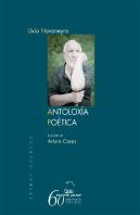 Antoloxia Poetica