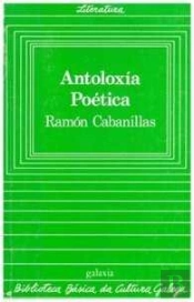 Antoloxia Poetica