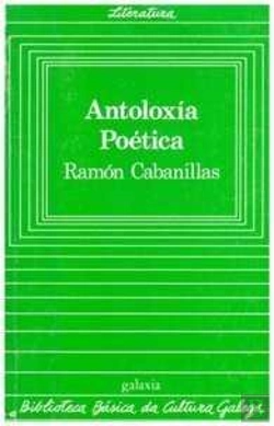 Bertrand.pt - Antoloxia Poetica