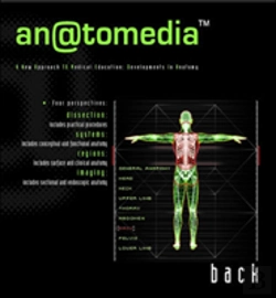 Bertrand.pt - An@Tomedia: Back