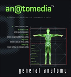 Bertrand.pt - An@Tomedia: General Anatomy