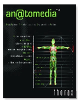 Bertrand.pt - An@Tomedia: Thorax