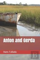 Anton And Gerda