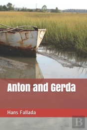 Anton And Gerda