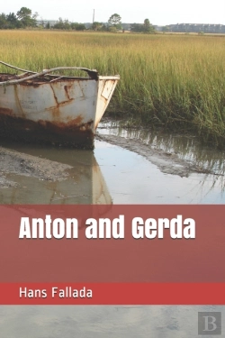 Bertrand.pt - Anton And Gerda