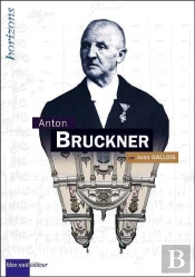 Anton Bruckner