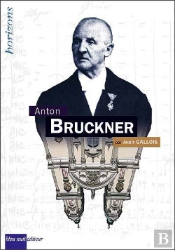 Bertrand.pt - Anton Bruckner