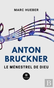 Anton Bruckner