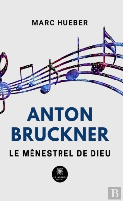 Bertrand.pt - Anton Bruckner