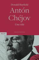Anton Chejov