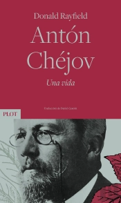 Anton Chejov