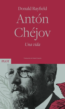 Bertrand.pt - Anton Chejov