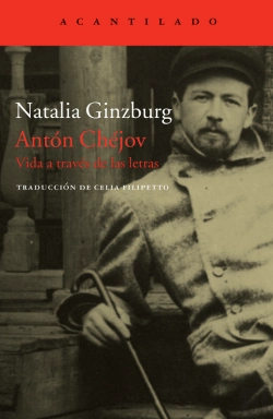 Bertrand.pt - Antón Chéjov