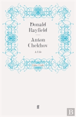 Bertrand.pt - Anton Chekhov