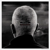 Anton Corbijn - Inwards And Onwards /Anglais