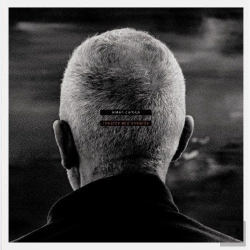 Bertrand.pt - Anton Corbijn - Inwards And Onwards /Anglais