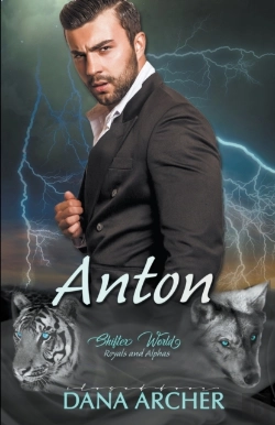 Bertrand.pt - Anton
