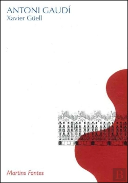 Bertrand.pt - Anton Gaudi