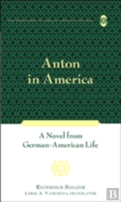 Bertrand.pt - Anton In America