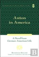 Anton In America