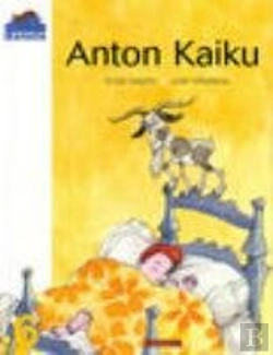 Bertrand.pt - Anton Kaiku