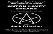 Anton Lavey Speaks