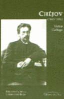 Antón Pávlovich Chejov (1860-1904)