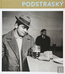 Bertrand.pt - Anton Podstrasky 1939-2007