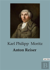 Anton Reiser - 90