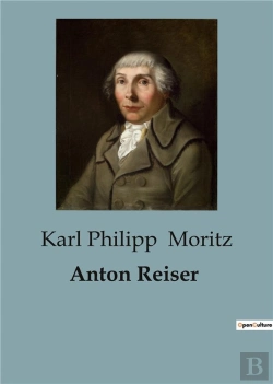 Bertrand.pt - Anton Reiser - 90