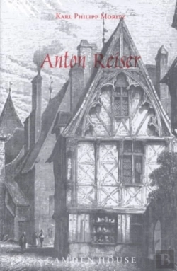 Bertrand.pt - Anton Reiser