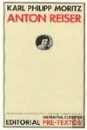 Anton Reiser