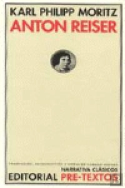 Bertrand.pt - Anton Reiser