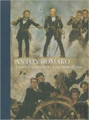 Anton Romako
