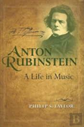 Anton Rubinstein