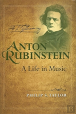 Bertrand.pt - Anton Rubinstein