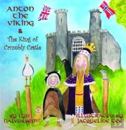 Bertrand.pt - Anton The Viking & The King Of Crumbly Castle
