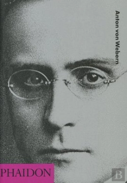 Bertrand.pt - Anton Von Webern