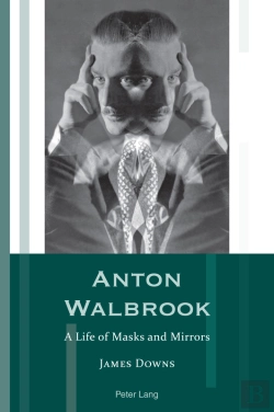 Bertrand.pt - Anton Walbrook