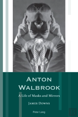 Bertrand.pt - Anton Walbrook